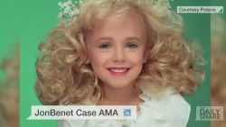 dailyshare jonbenet ramsey police chief reddit ama_00003429.jpg