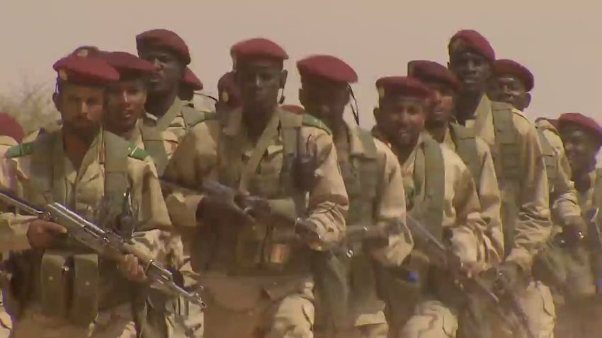 damon terror training mauritania_00003404.jpg