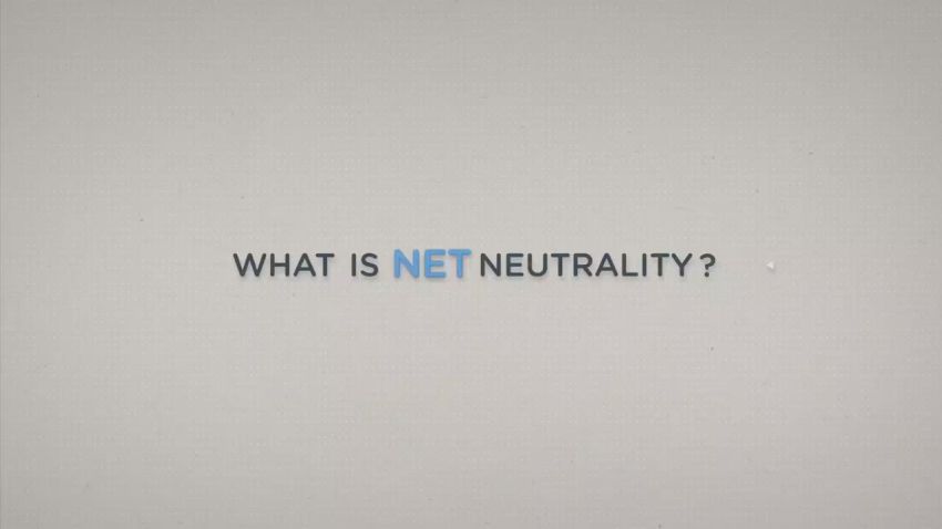 cnn$ net neutrality internet explained_00000209.jpg