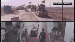 orig sciutto the brief ISIS boots on the ground Iraq cm_00011420.jpg