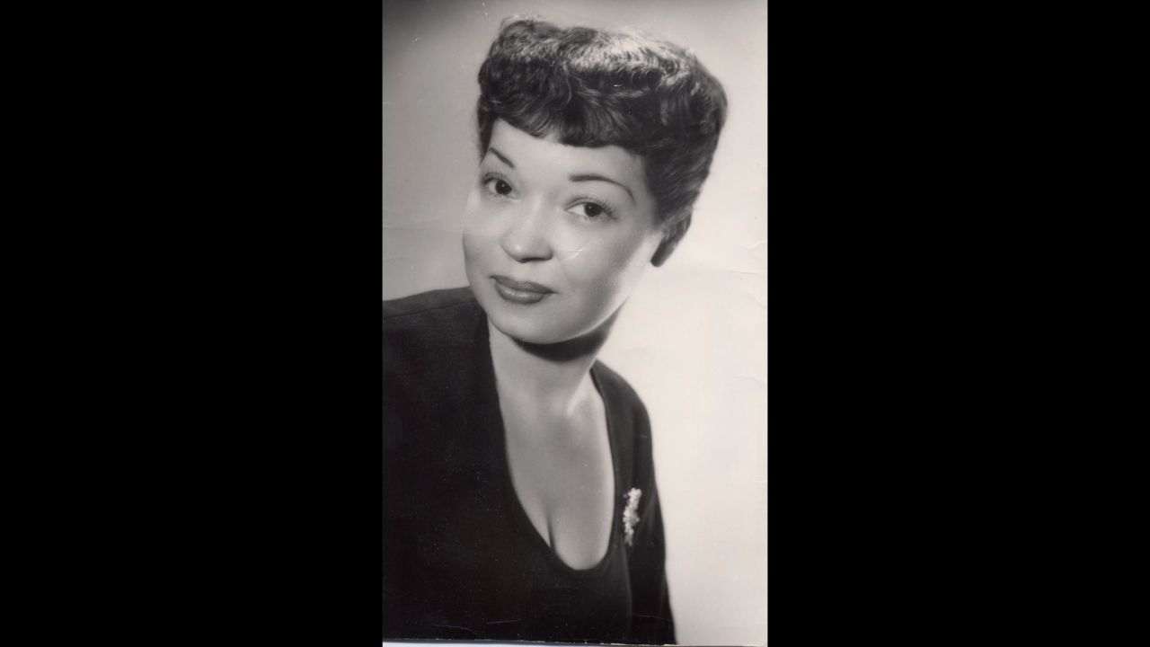 <a href="http://www.npr.org/templates/story/story.php?storyId=93029000" target="_blank" target="_blank">Jackie Ormes</a> (1911-85), creator of the Torchy Brown comic strip, is thought to be the first African-American woman to have a career as a cartoonist and the first to produce a syndicated comic strip. Her story is featured in Field Trip in connection with the offices of the Pittsburgh Courier, where she published her first comic.