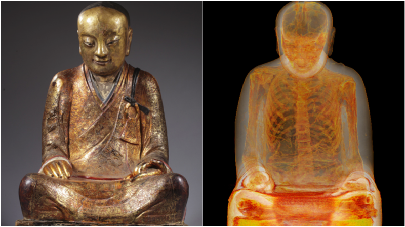 150227091155-mummified-monk-split.png