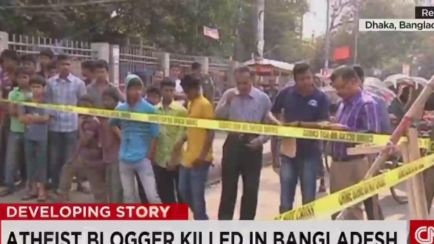 bangladesh blogger killed hacked_00000808.jpg
