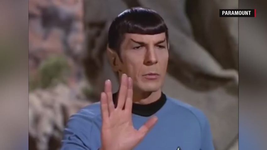 best moments of spock tss orig_00000204.jpg