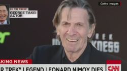 wolf bpr nimoy dies george takei_00002912.jpg