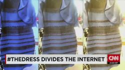 wrn.the.dress.divides.the.internet_00003007.jpg
