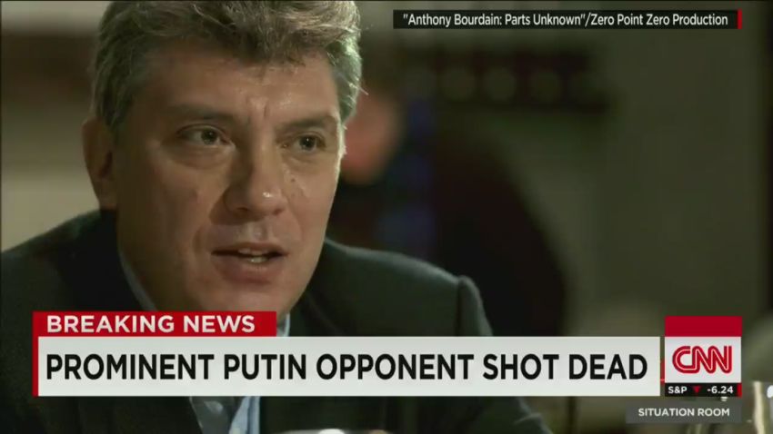 tsr sot sciutto bourdain putin opponent boris nemtsov shot dead _00010820.jpg