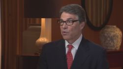 sotu bash rick perry boots on the ground isis_00001806.jpg