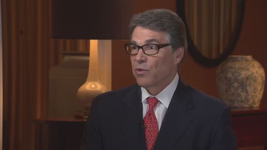 sotu bash rick perry boots on the ground isis_00001806.jpg
