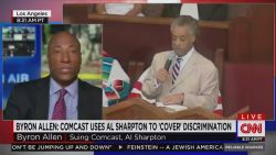 Lawsuit accuses Al Sharpton of discriminating against black-owned media _00014410.jpg
