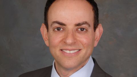 Guy Ziv
