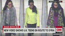 nr Surveillance Video shows U.K. Teens En Route to Syria_00002320.jpg