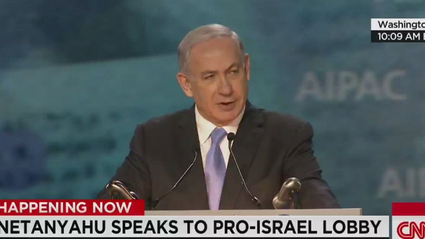 bts netanyahu israel speech aipac iran obama_00001906.jpg