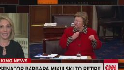 nr sot bash senator barbara mikulski to retire_00003625.jpg