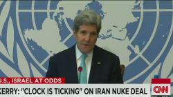 lead dnt sciutto kerry iran nuclear deal _00004515.jpg