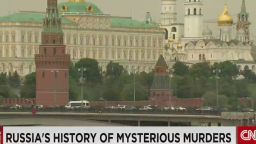 wrn.kincade.russia.murder.history_00023818.jpg