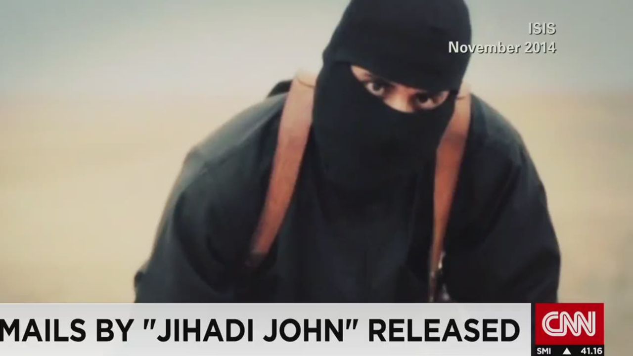 wrn.robertson.jihadi.john.emails.released_00005110.jpg