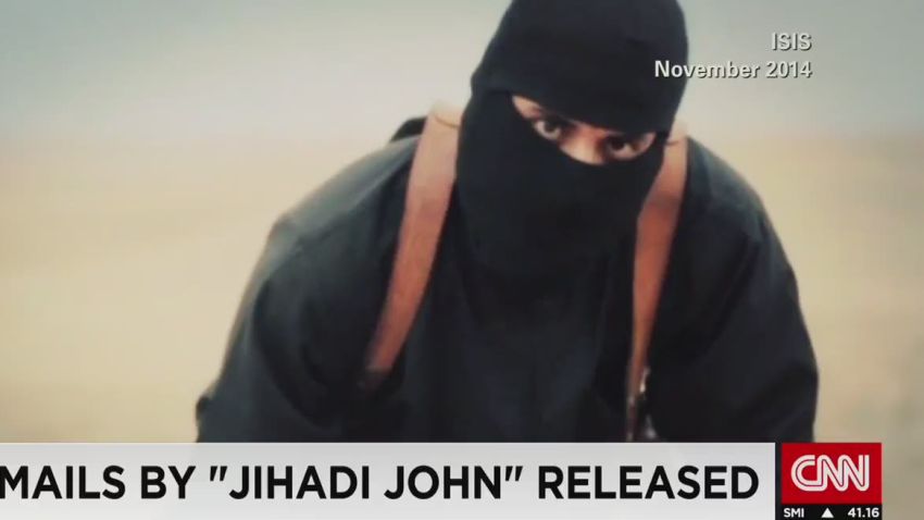 wrn.robertson.jihadi.john.emails.released_00005110.jpg