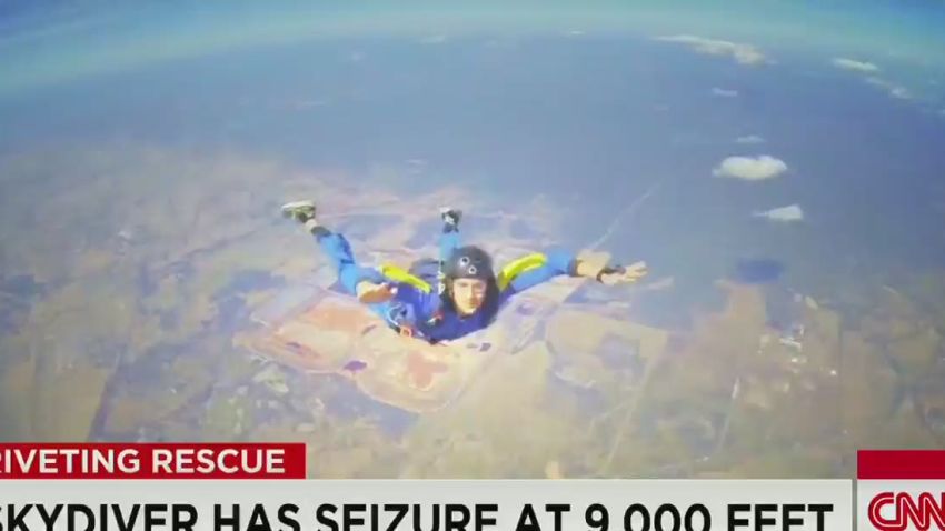 ac pkg cabrera skydive seizure_00002015.jpg