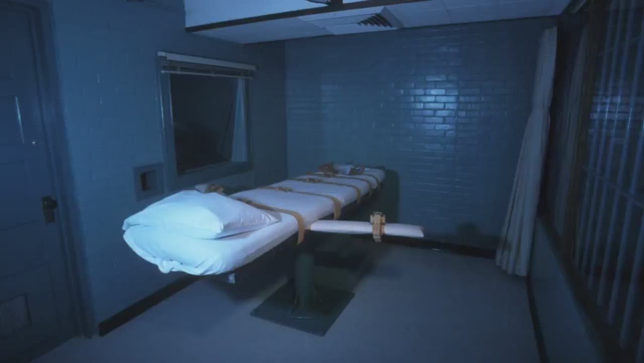 orig who gets the death penalty cevallos _00010620.jpg