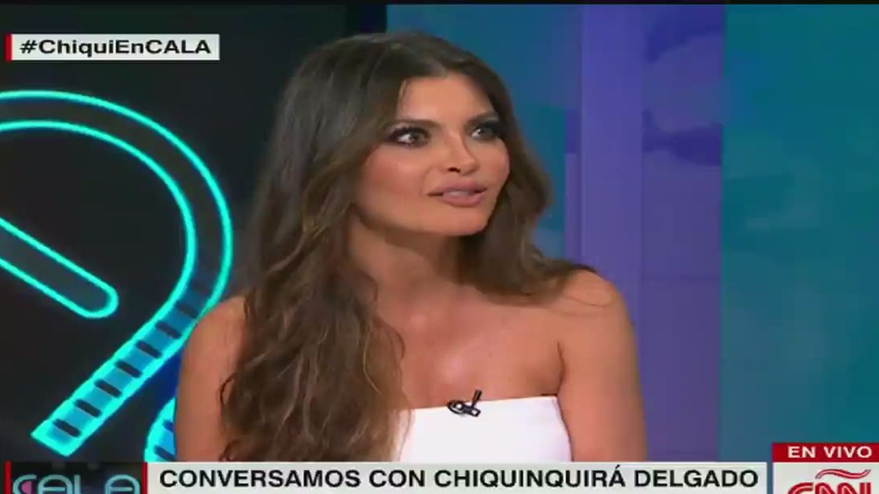 cnnee cala intvw chinquinquira delgado _00015504.jpg