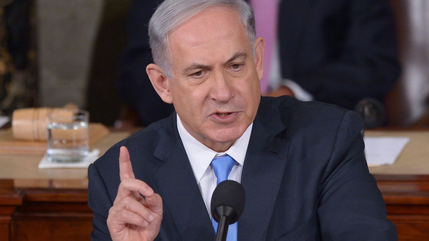 09 netanyahu speech