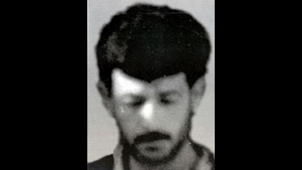 <a href="http://www.fbi.gov/wanted/wanted_terrorists/hasan-izz-al-din/view" target="_blank" target="_blank">Hasan Izz-Al-Din</a>, from Lebanon, is also wanted in connection with the 1985 hijacking of TWA Flight 847, the FBI said, during which U.S. Navy diver Robert Stethem was beaten, shot and dumped on a tarmac.