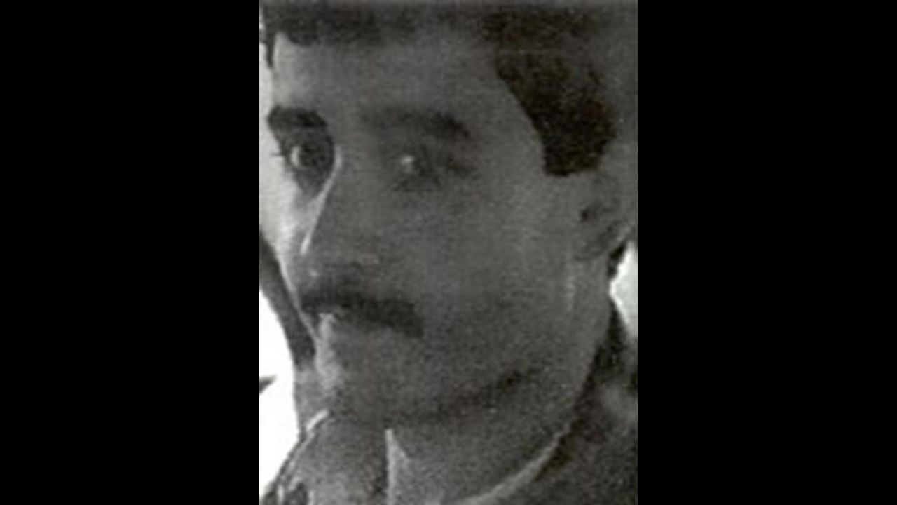 <a href="http://www.fbi.gov/wanted/wanted_terrorists/ali-atwa/view" target="_blank" target="_blank">Ali Atwa</a>, an alleged member of the Lebanese Hezbollah, is also wanted in connection with the 1985 hijacking of TWA Flight 847, the FBI said.