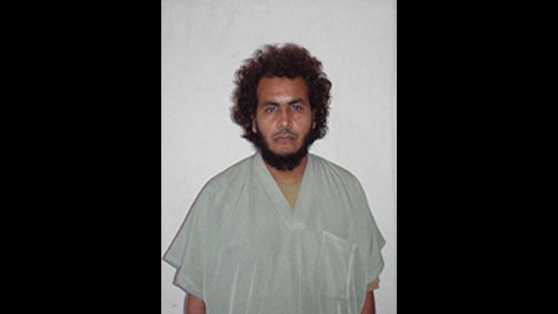 <a href="http://www.fbi.gov/wanted/wanted_terrorists/muhammad-abdullah-khalil-hussain-ar-rahayyal/view" target="_blank" target="_blank">Muhammad Abdullah Khalil Hussain Ar-Rahayyal</a> was indicted in Washington for an alleged role in the 1986 hijacking of Pan Am Flight 73 in Karachi, Pakistan, the FBI said.