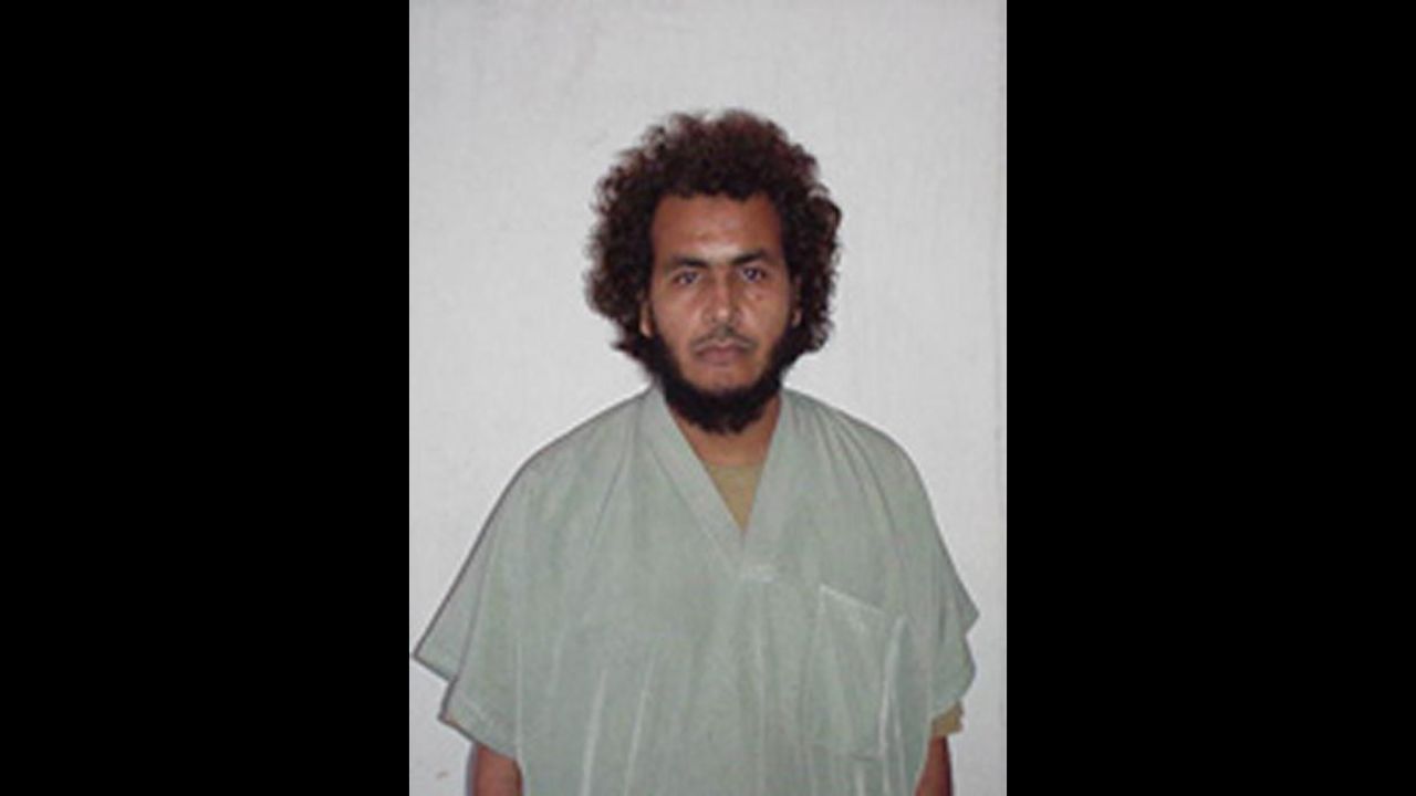 <a href="http://www.fbi.gov/wanted/wanted_terrorists/muhammad-abdullah-khalil-hussain-ar-rahayyal/view" target="_blank" target="_blank">Muhammad Abdullah Khalil Hussain Ar-Rahayyal</a> was indicted in Washington for an alleged role in the 1986 hijacking of Pan Am Flight 73 in Karachi, Pakistan, the FBI said.