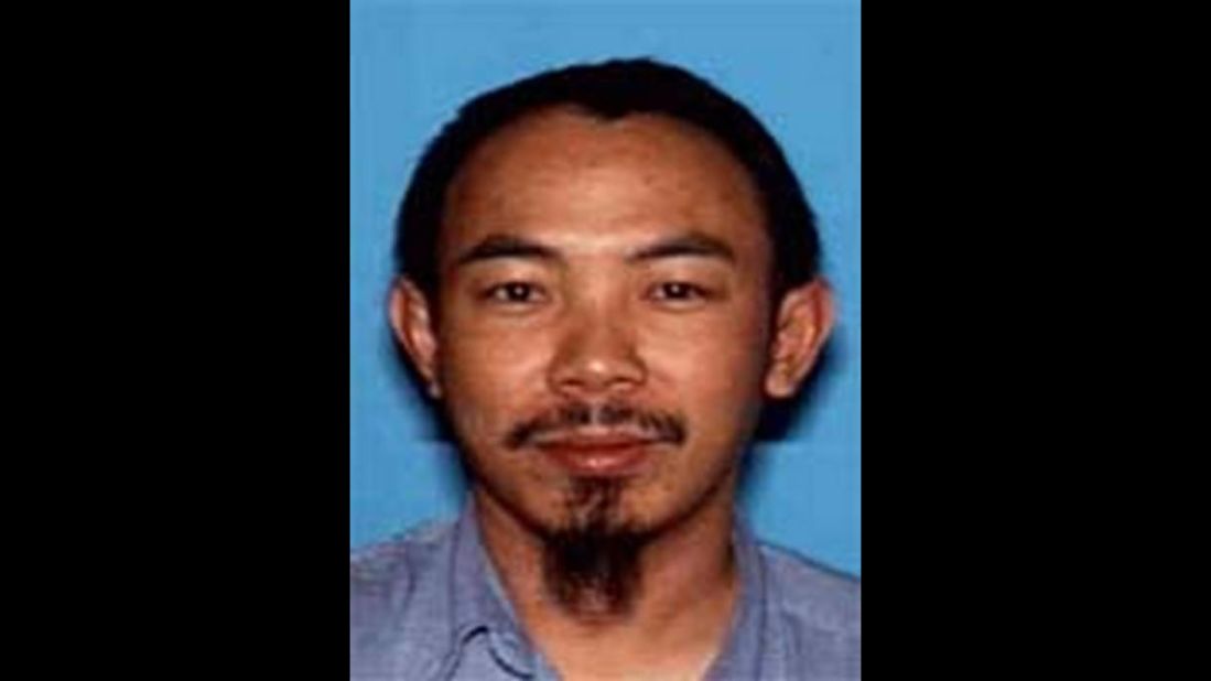 <a href="http://www.fbi.gov/wanted/wanted_terrorists/zulkifli-abdhir/view" target="_blank" target="_blank">Zulkifli bin Hir</a>, also known as Marwan, was killed in January, 2015 by security forces in the Philippines, <a href="http://www.cnn.com/2015/02/05/world/philippines-marwan-dna-positive/index.html" target="_blank">DNA tests indicate.</a> Marwan, an engineer trained in the United States, was thought to be a leading member of the southeast Asian terror group Jemaah Islamiyah, the FBI said. He was indicted in California in 2007. The indictment accuses him of being a supplier of IEDs to terrorist organizations, and having conducted bomb-making training for terror groups, including the Philippines-based Abu Sayyaf.