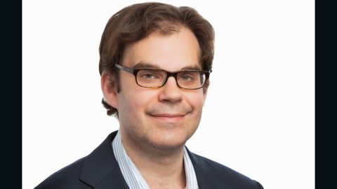 Ari Ratner