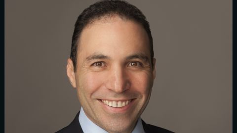 Haim Malka