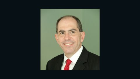 Robert Danin