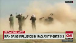 tsr dnt starr iran gains influence in iraq during isis fight_00001021.jpg