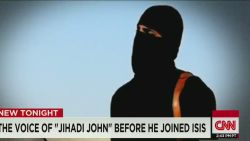 tsr dnt todd voice of jihadi john before isis_00000000.jpg