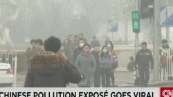 qmb.tank.chinese.pollution.goes.viral_00012922.jpg