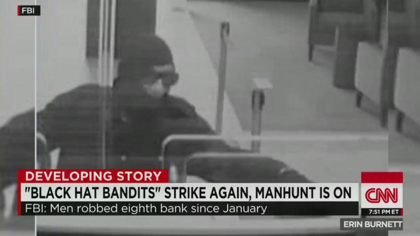 erin dnt johns black hat bandits manhunt_00000115.jpg