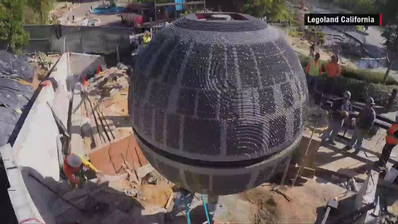 Legoland Death Star orig_00000000.jpg