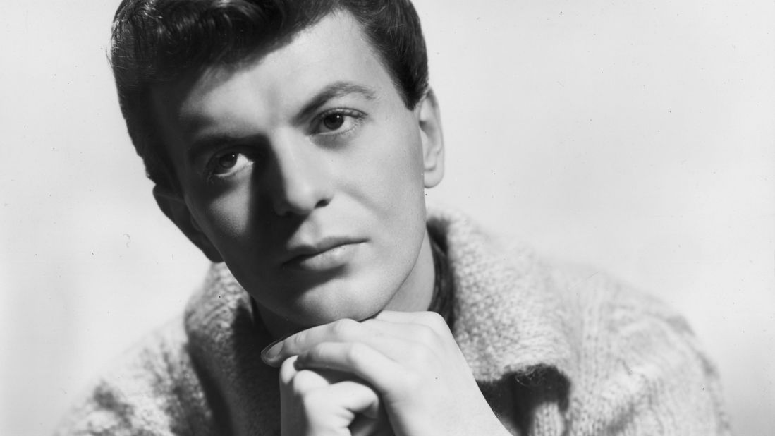 Dion DiMucci of Dion and the Belmonts was the only one of the Winter Dance Party tour's four headliners not on the plane that night. He was inducted into the Rock & Roll Hall of Fame in 1989 and is still performing. 