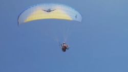 pkg paragliding accident death_00005623.jpg