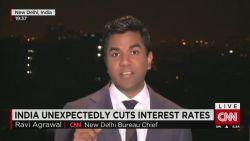 wbt india cuts interest rates agrawal_00001226.jpg