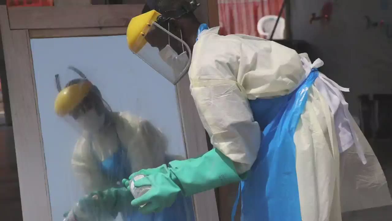 pkg amanpour ebola update_00012719.jpg