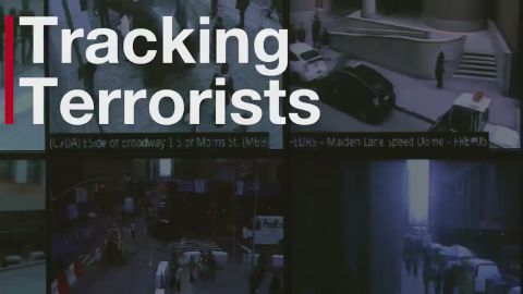 Phillip Mudd Tracking Terror Cells orig_00001821.jpg
