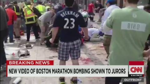 erin vo feyerick tsarnaev trial new video_00013616.jpg
