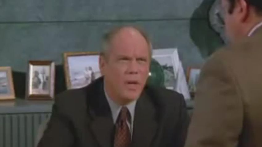 orig pkg daniel von bargen seinfeld actor obit_00003526.jpg