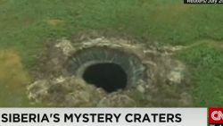 idesk siberia mystery craters rtv _00000316.jpg