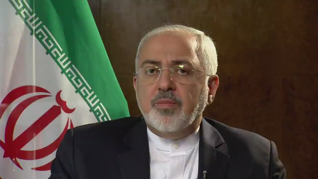 intv amanpour iran iraq javad zarif isis_00020007.jpg