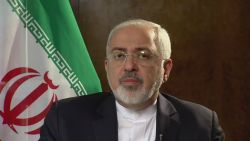 intv amanpour iran iraq javad zarif isis_00020007.jpg