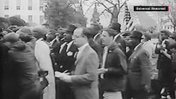 Selma_Civil_Rights_Jackson_AR_ORIGWX_00004307.jpg